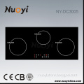 Fashion kitchen appliance electric appliance induction cooker / induction hob with competitive price